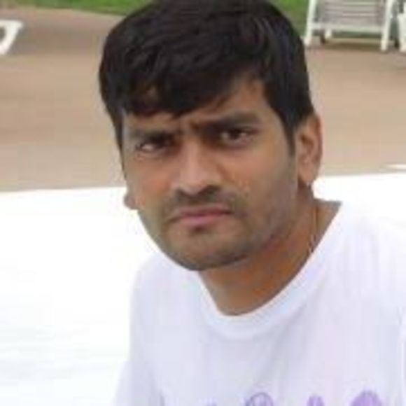 mihir79